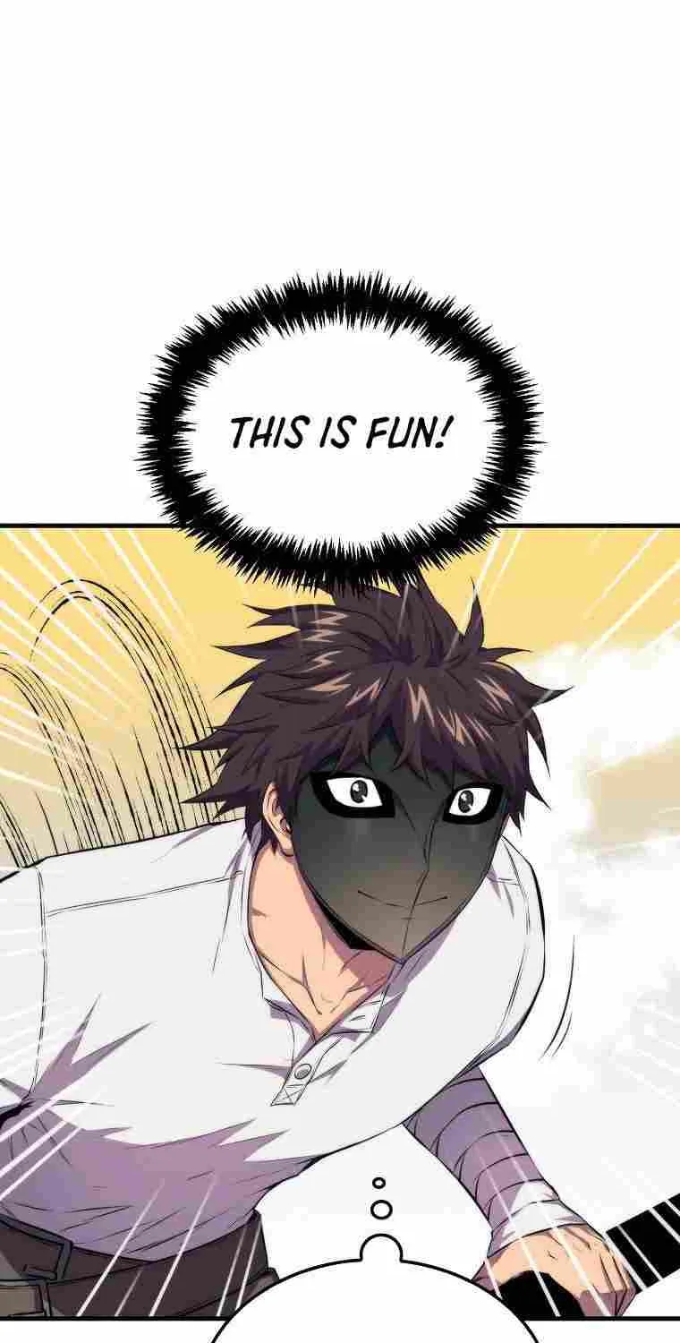 Read Sleeping Ranker chapter 17 image 67 on Lezhin