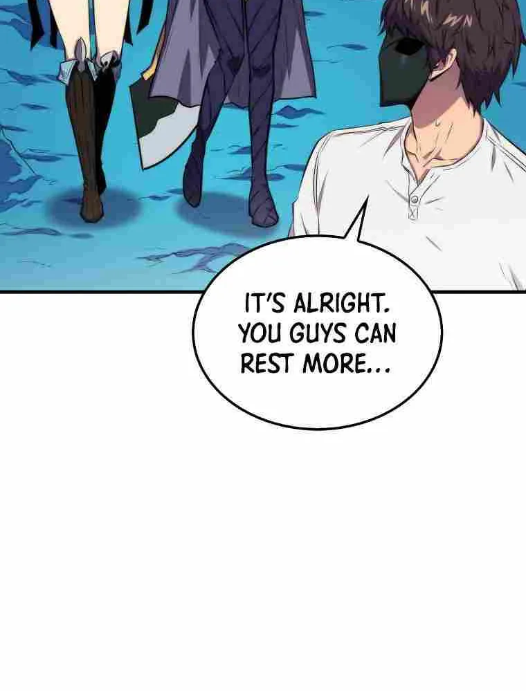 Read Sleeping Ranker chapter 17 image 69 on Lezhin