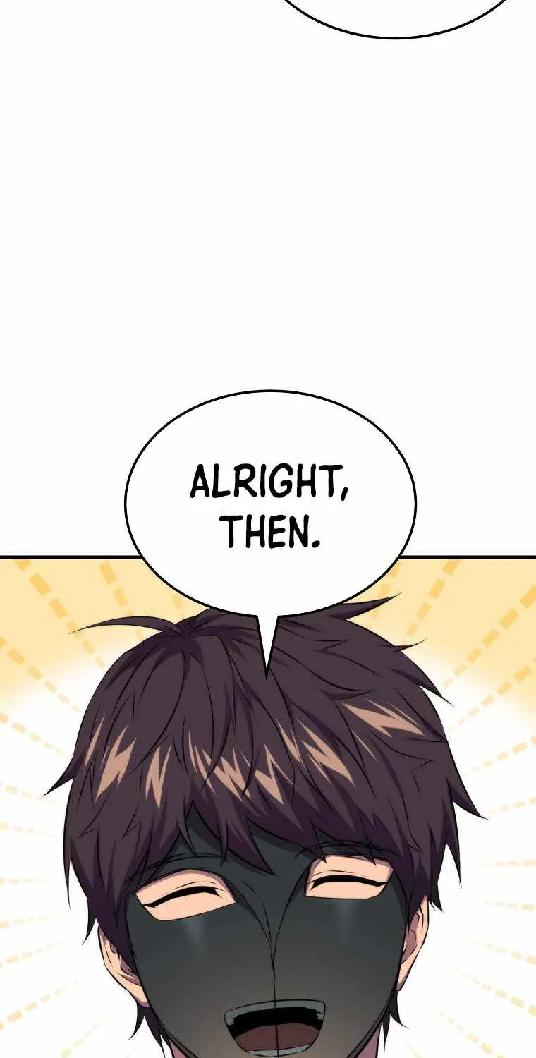 Read Sleeping Ranker chapter 17 image 71 on Lezhin