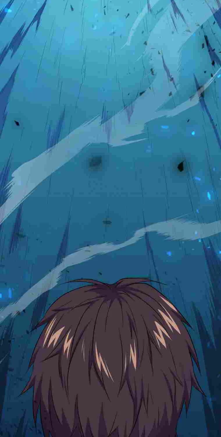 Read Sleeping Ranker chapter 17 image 9 on Lezhin
