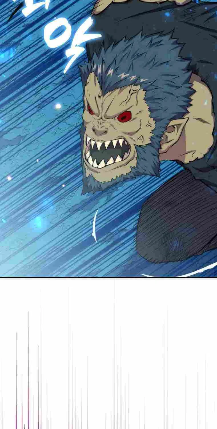 Read Sleeping Ranker chapter 18 image 23 on Lezhin