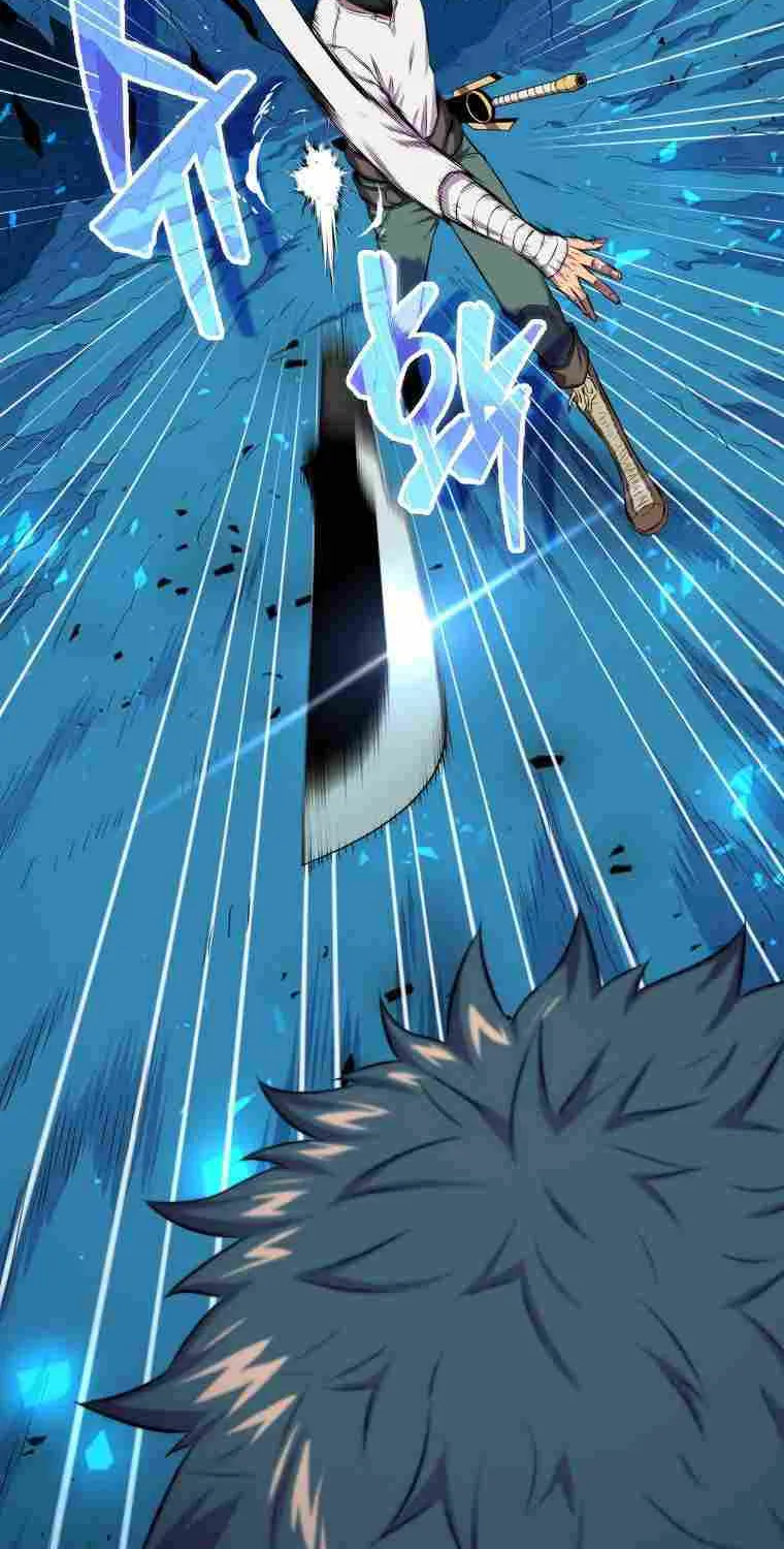 Read Sleeping Ranker chapter 18 image 25 on Lezhin