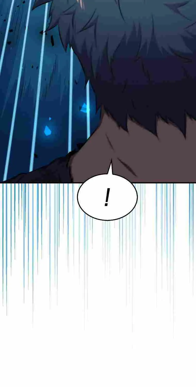 Read Sleeping Ranker chapter 18 image 26 on Lezhin