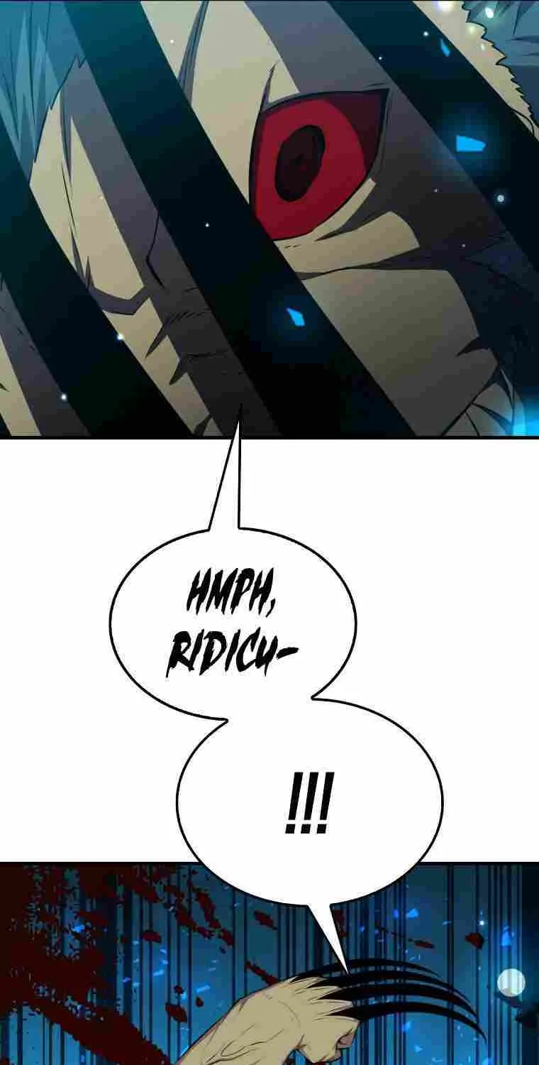 Read Sleeping Ranker chapter 18 image 29 on Lezhin