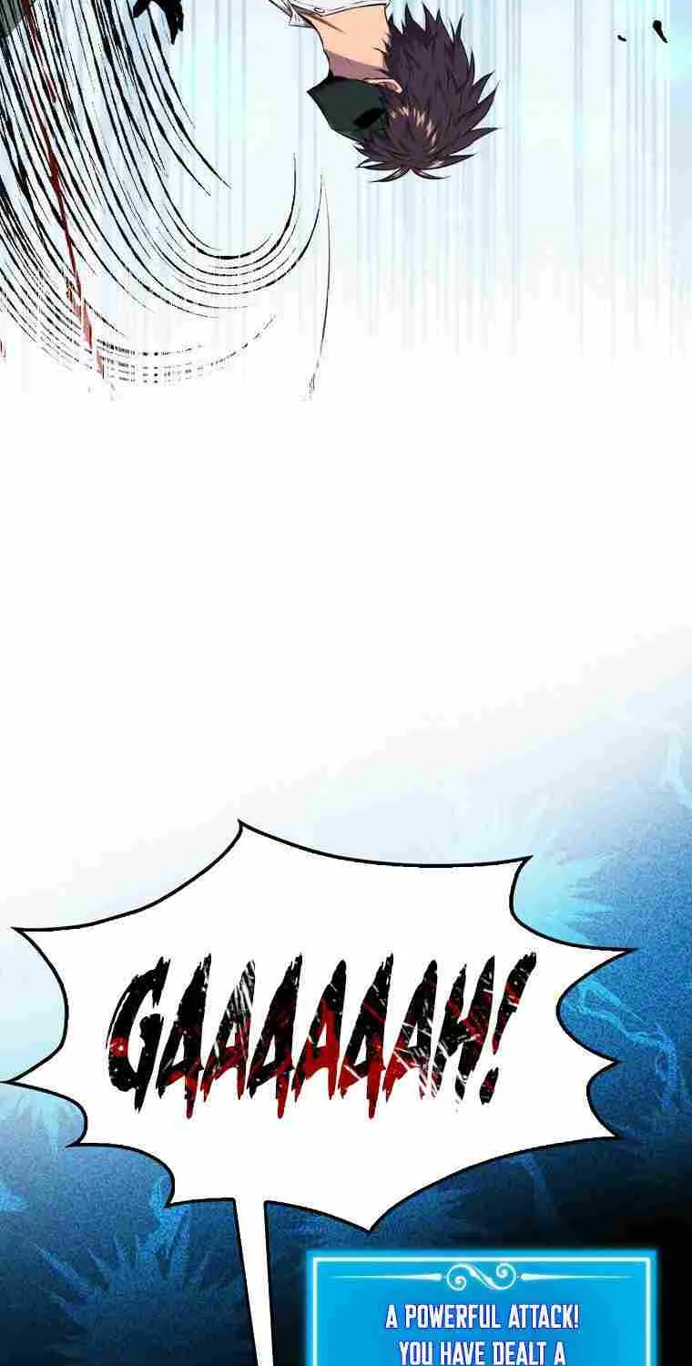 Read Sleeping Ranker chapter 18 image 31 on Lezhin