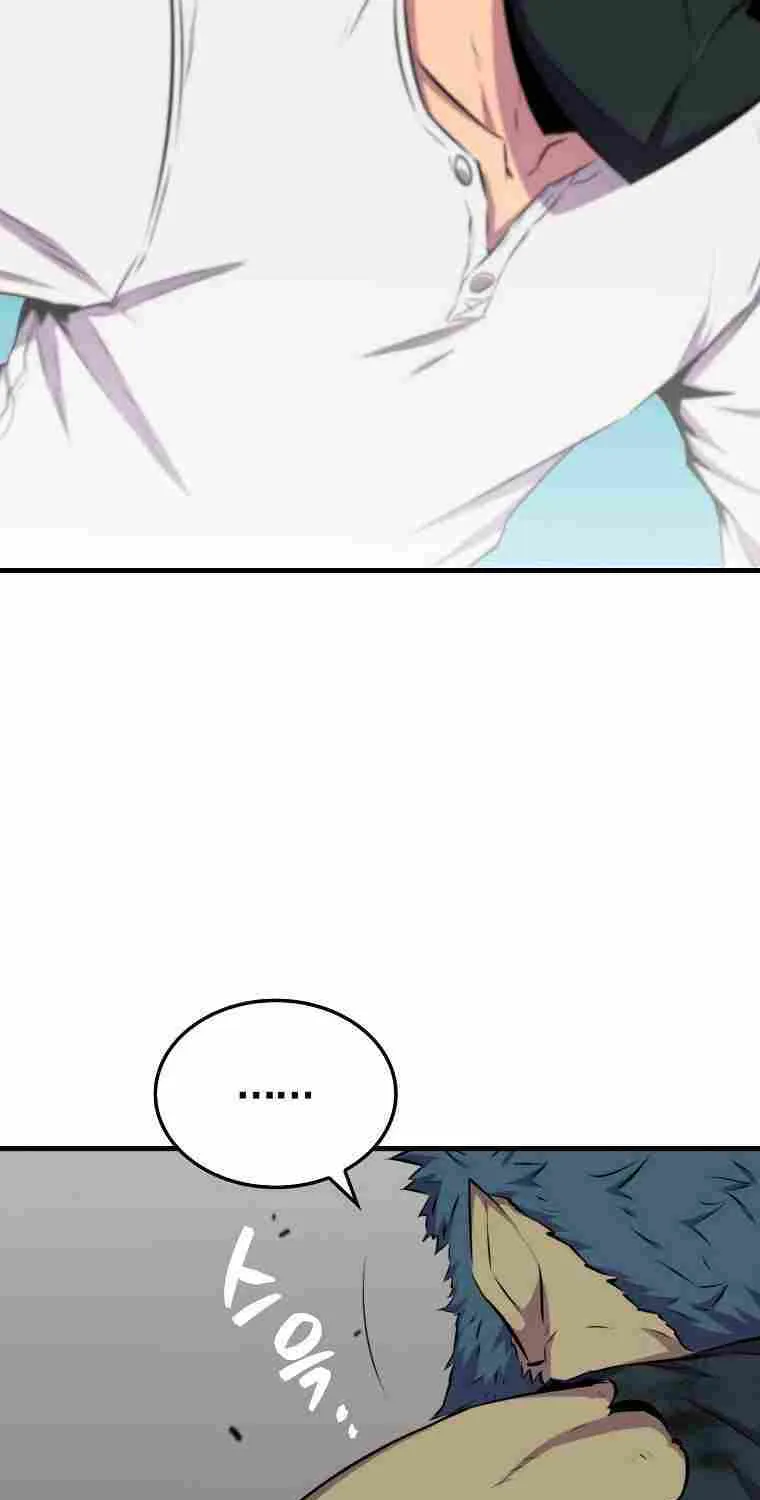 Read Sleeping Ranker chapter 18 image 33 on Lezhin