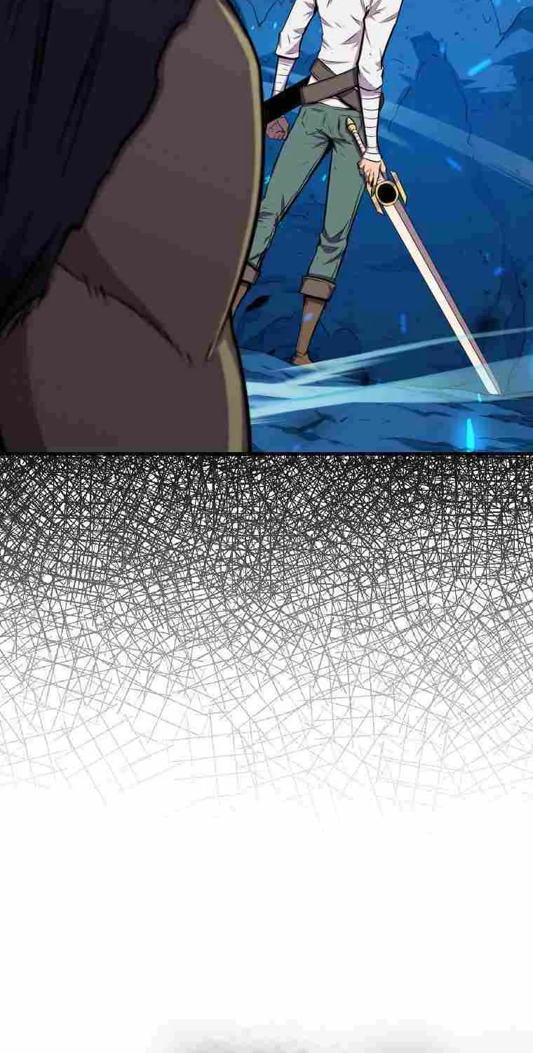 Read Sleeping Ranker chapter 18 image 36 on Lezhin