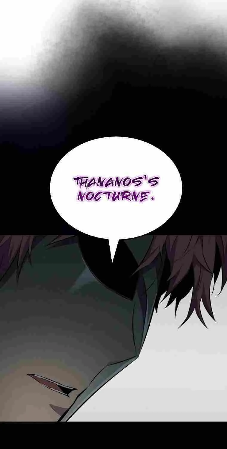 Read Sleeping Ranker chapter 18 image 37 on Lezhin