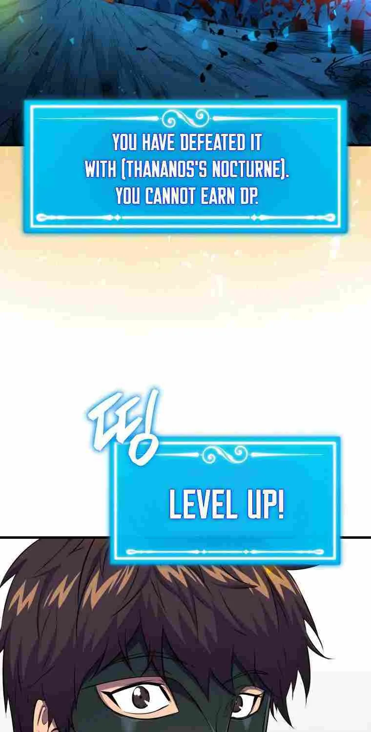 Read Sleeping Ranker chapter 18 image 41 on Lezhin