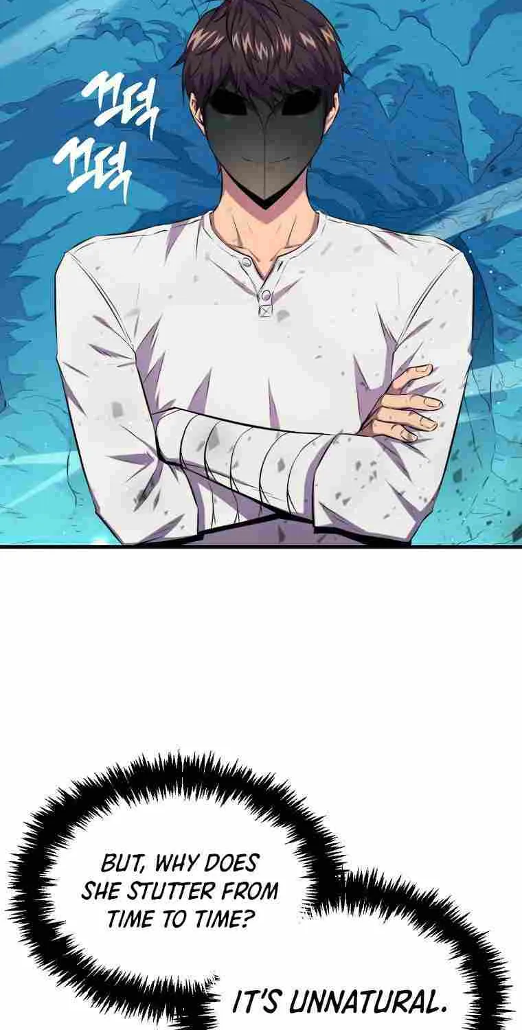 Read Sleeping Ranker chapter 18 image 46 on Lezhin