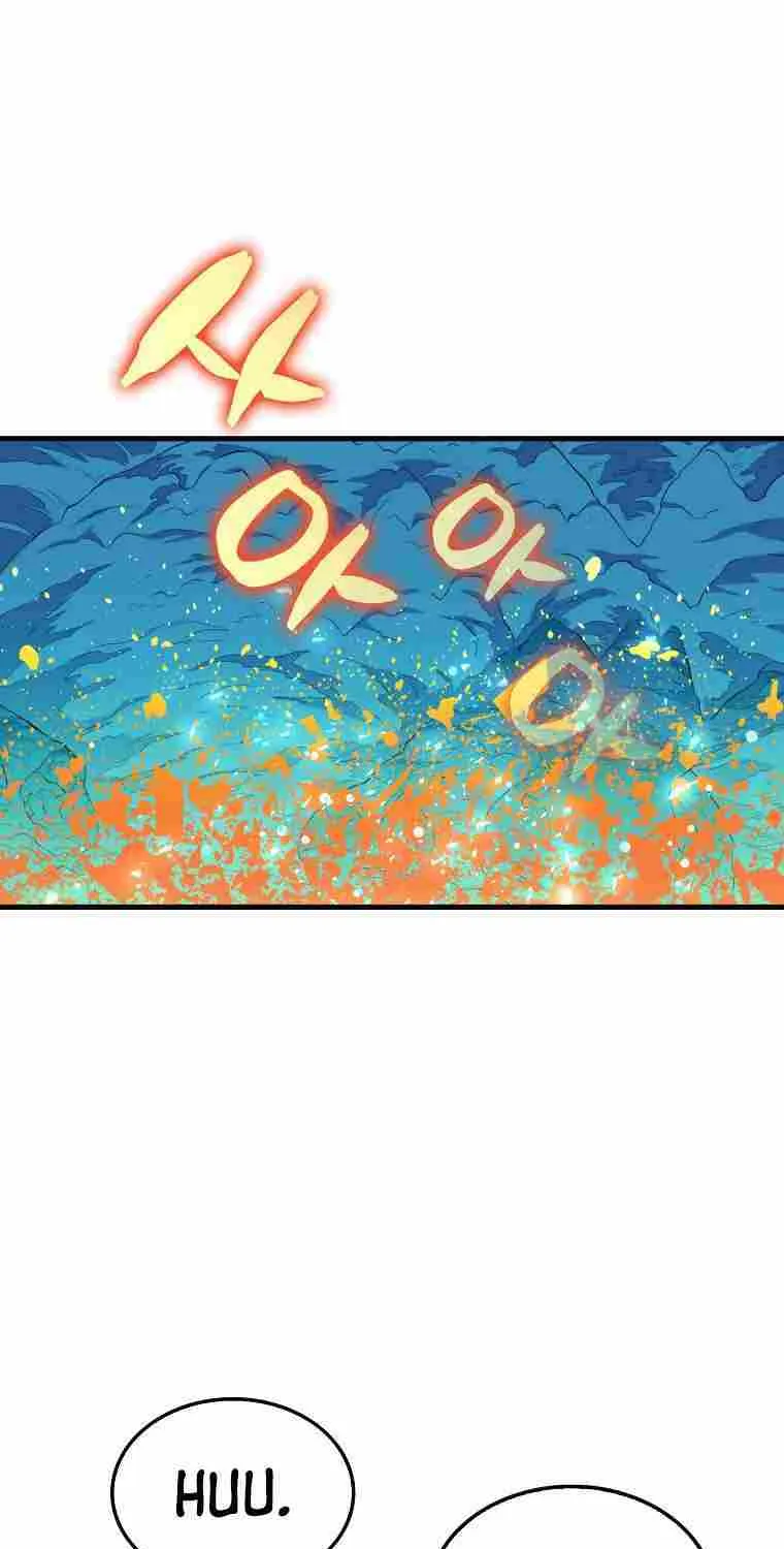 Read Sleeping Ranker chapter 18 image 49 on Lezhin