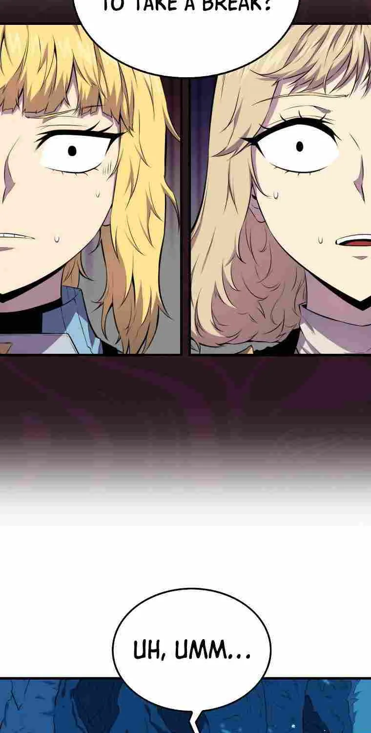 Read Sleeping Ranker chapter 18 image 52 on Lezhin