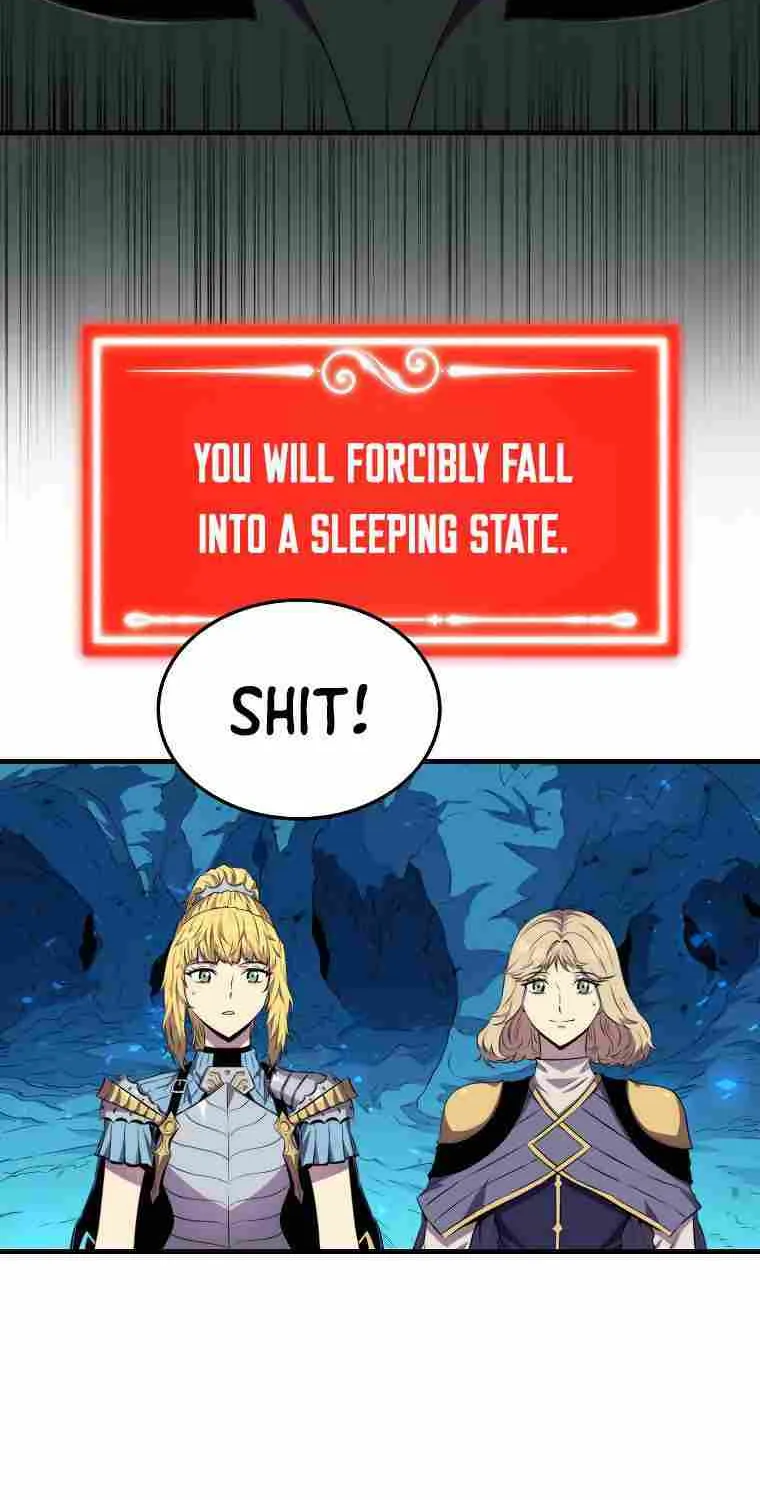 Read Sleeping Ranker chapter 18 image 58 on Lezhin
