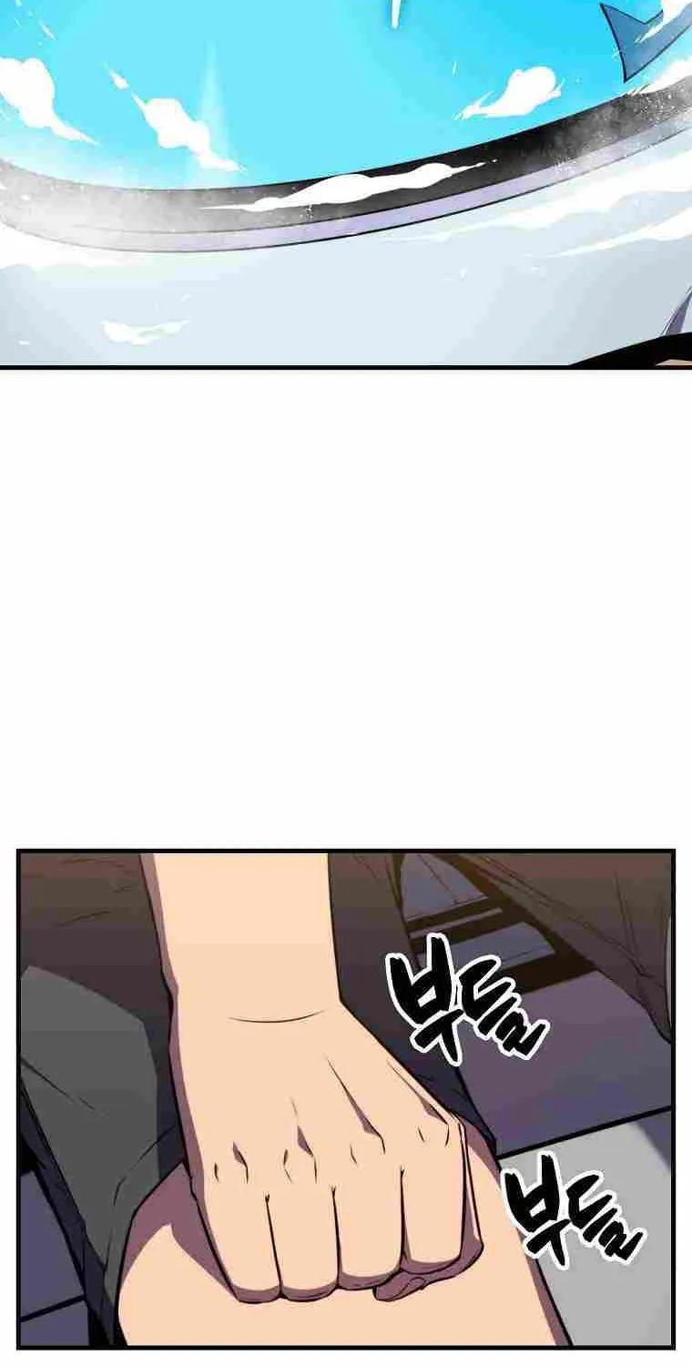 Read Sleeping Ranker chapter 18 image 62 on Lezhin