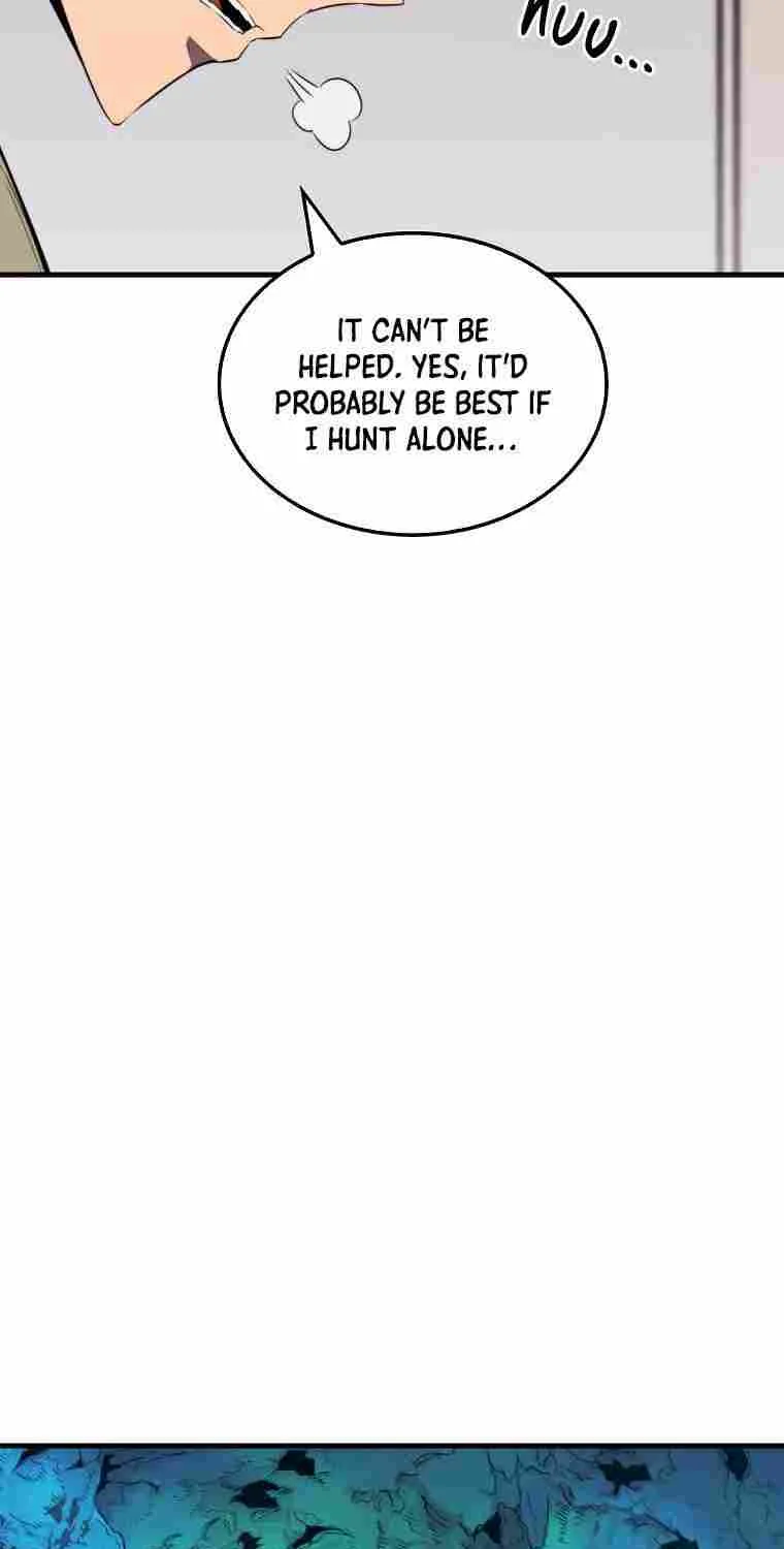 Read Sleeping Ranker chapter 18 image 65 on Lezhin