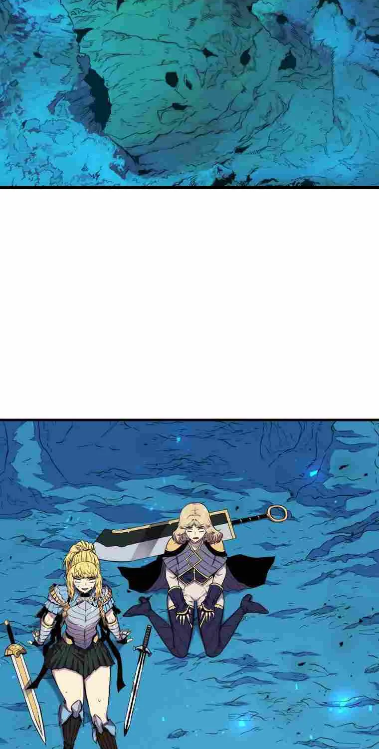 Read Sleeping Ranker chapter 18 image 66 on Lezhin