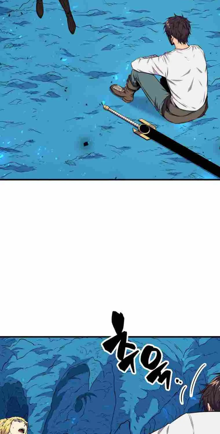 Read Sleeping Ranker chapter 18 image 67 on Lezhin