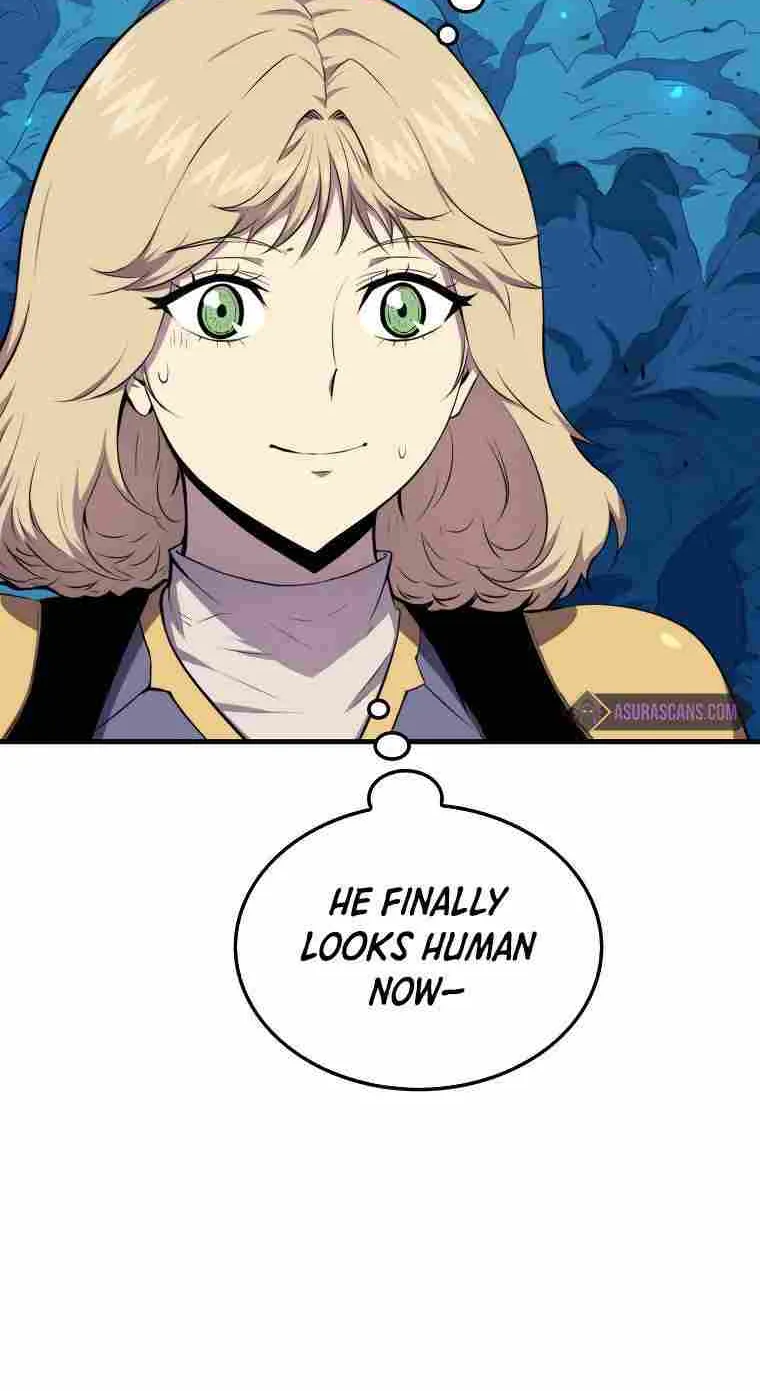 Read Sleeping Ranker chapter 18 image 70 on Lezhin