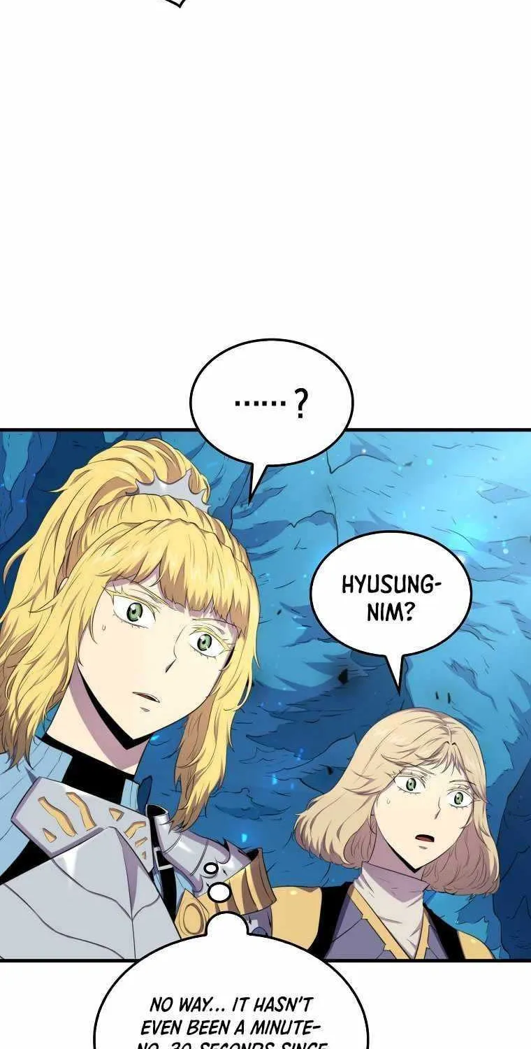 Read Sleeping Ranker chapter 18 image 72 on Lezhin