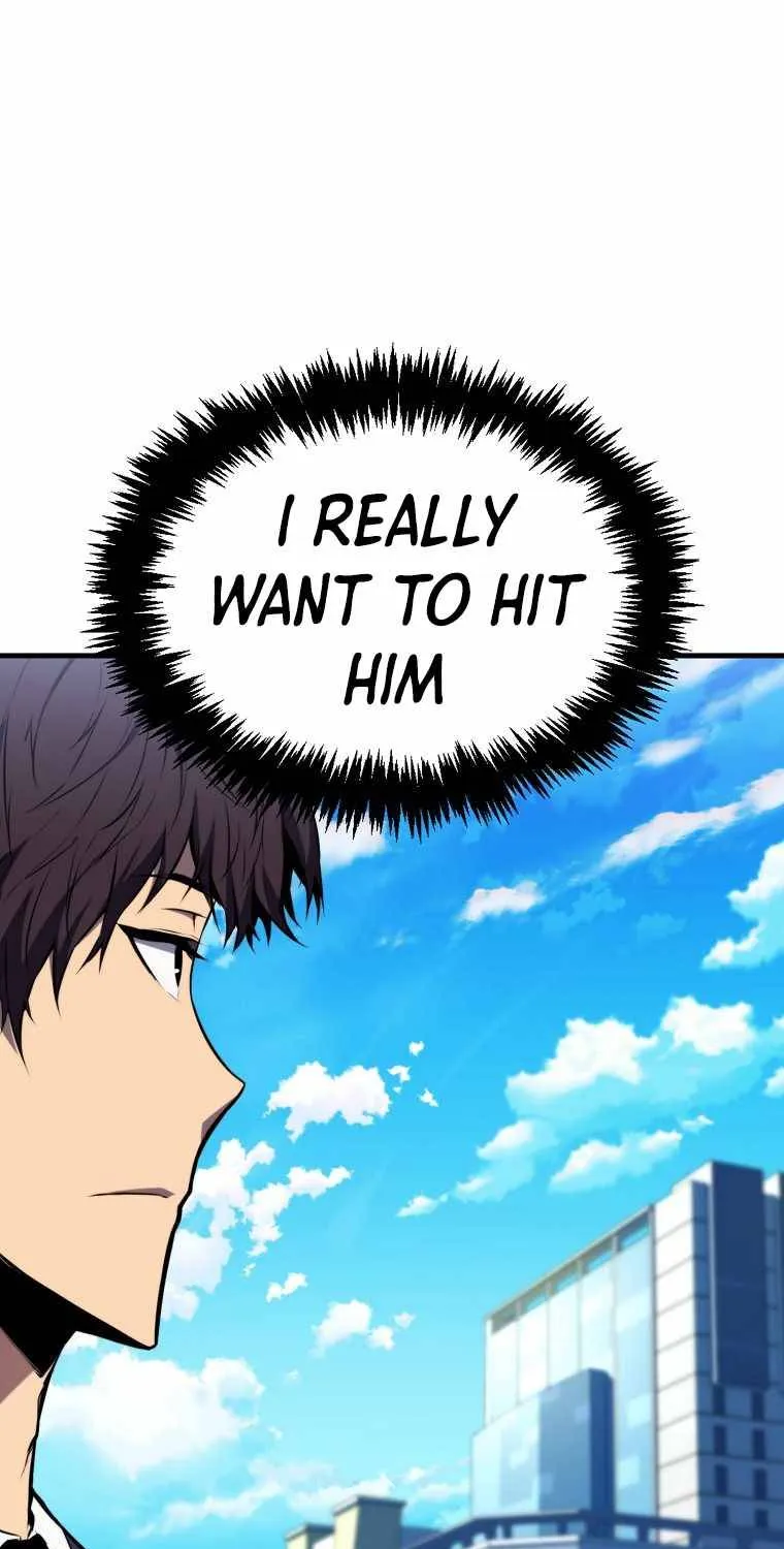 Read Sleeping Ranker chapter 2 image 20 on Lezhin