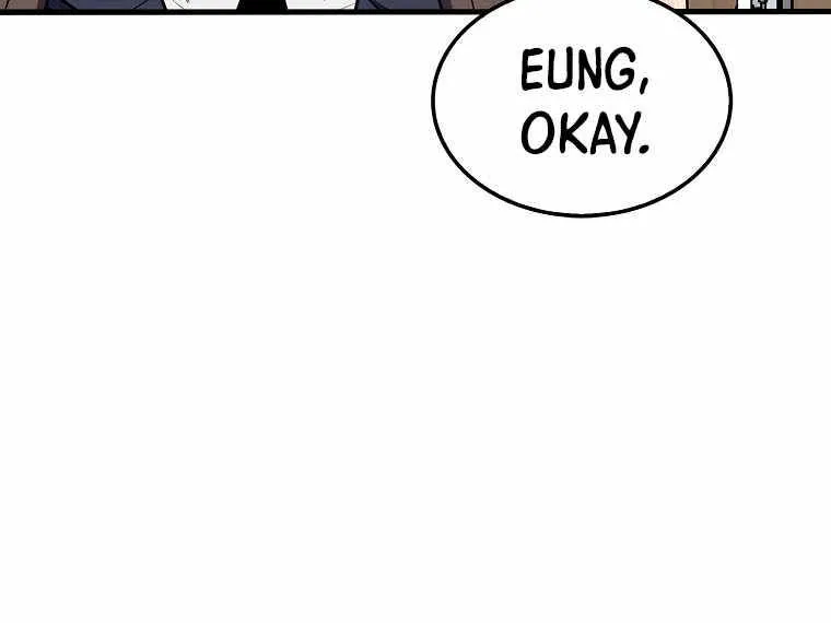 Read Sleeping Ranker chapter 2 image 33 on Lezhin