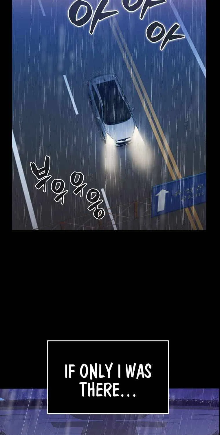 Read Sleeping Ranker chapter 2 image 36 on Lezhin