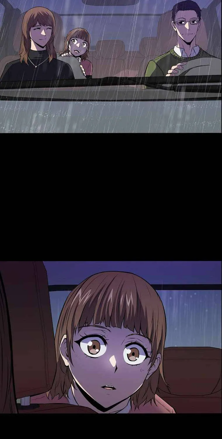 Read Sleeping Ranker chapter 2 image 37 on Lezhin