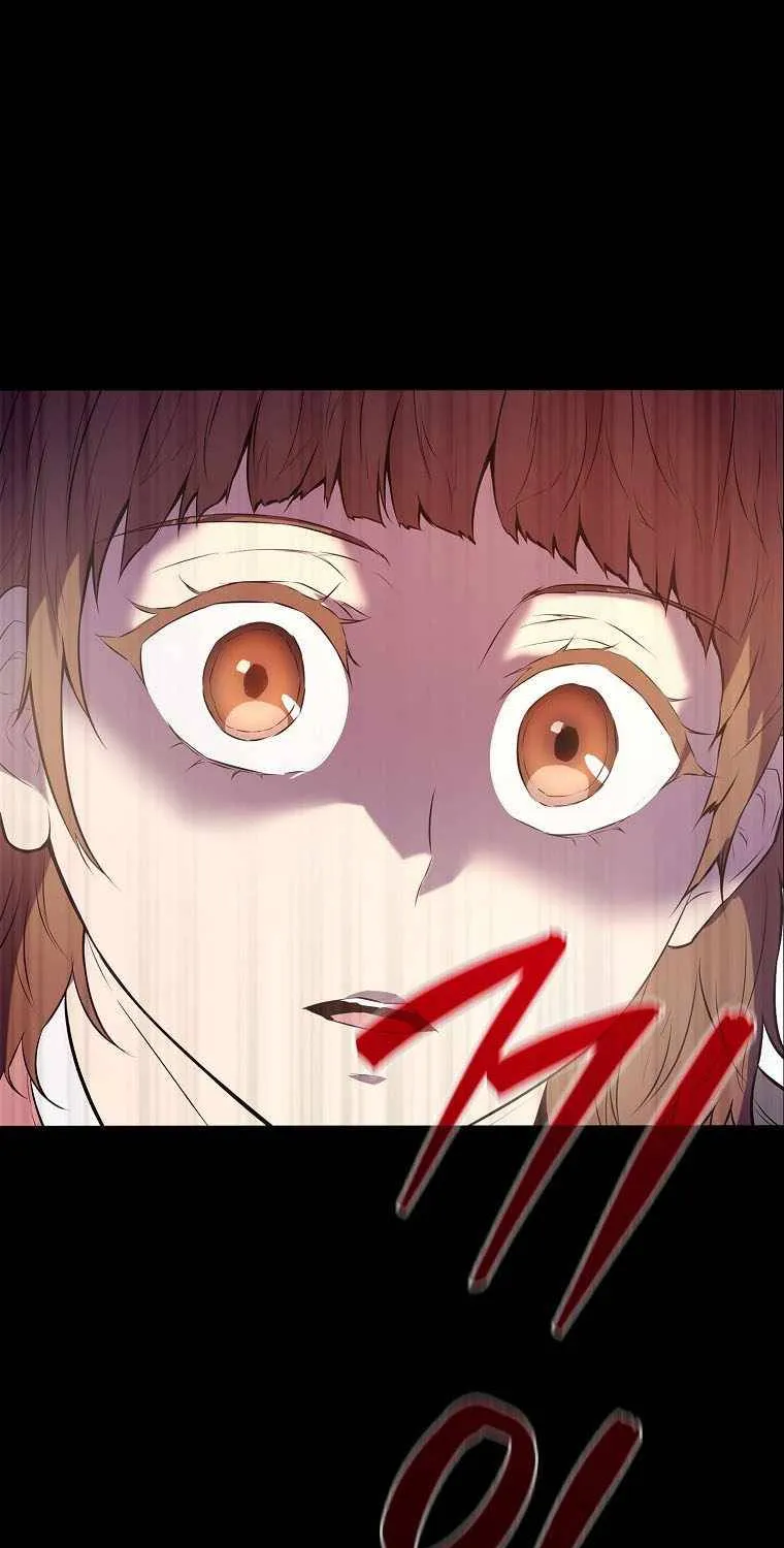 Read Sleeping Ranker chapter 2 image 38 on Lezhin