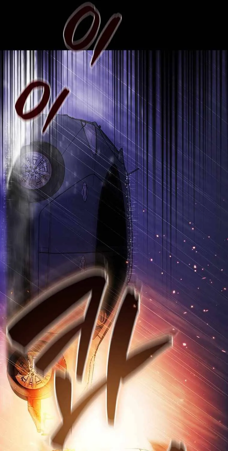 Read Sleeping Ranker chapter 2 image 40 on Lezhin