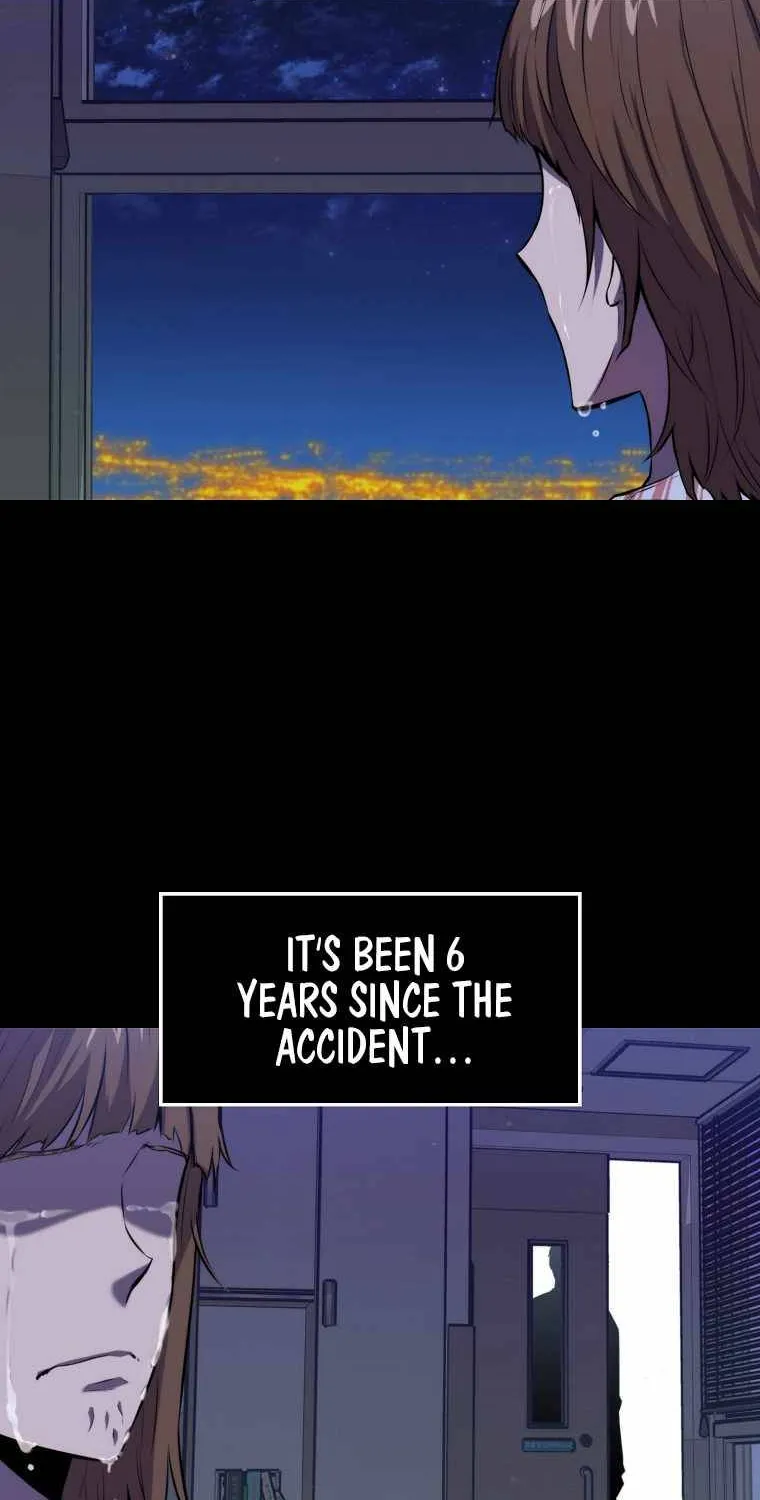 Read Sleeping Ranker chapter 2 image 45 on Lezhin