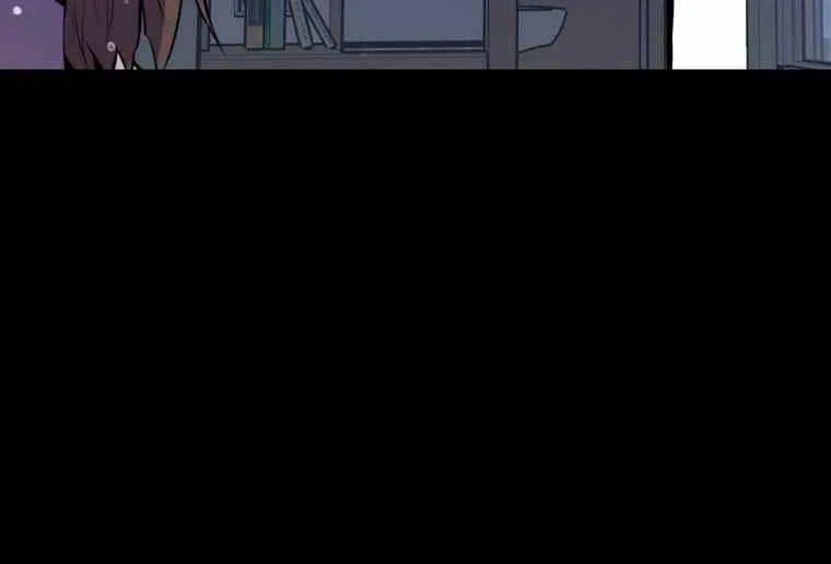 Read Sleeping Ranker chapter 2 image 46 on Lezhin