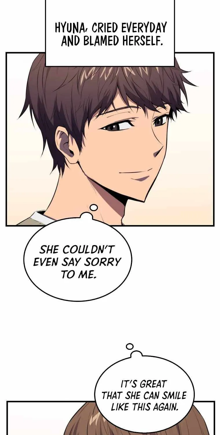 Read Sleeping Ranker chapter 2 image 49 on Lezhin
