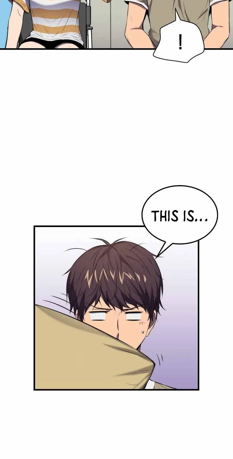 Read Sleeping Ranker chapter 2 image 51 on Lezhin