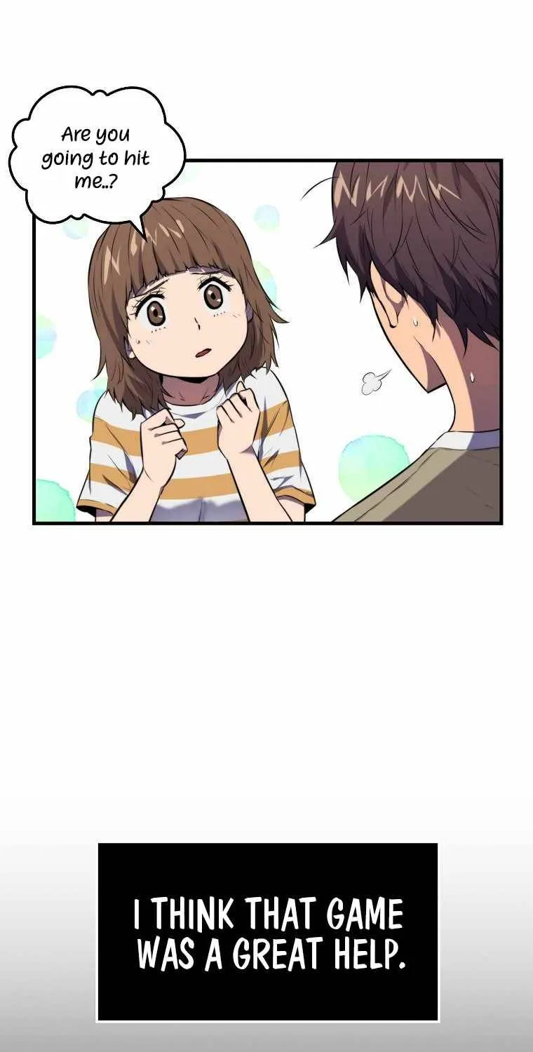 Read Sleeping Ranker chapter 2 image 52 on Lezhin