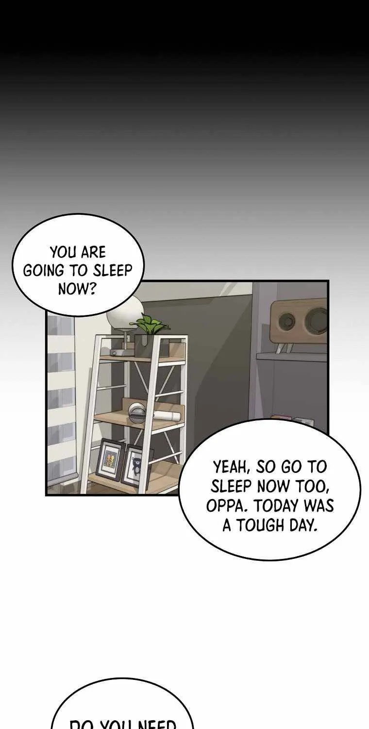 Read Sleeping Ranker chapter 2 image 61 on Lezhin