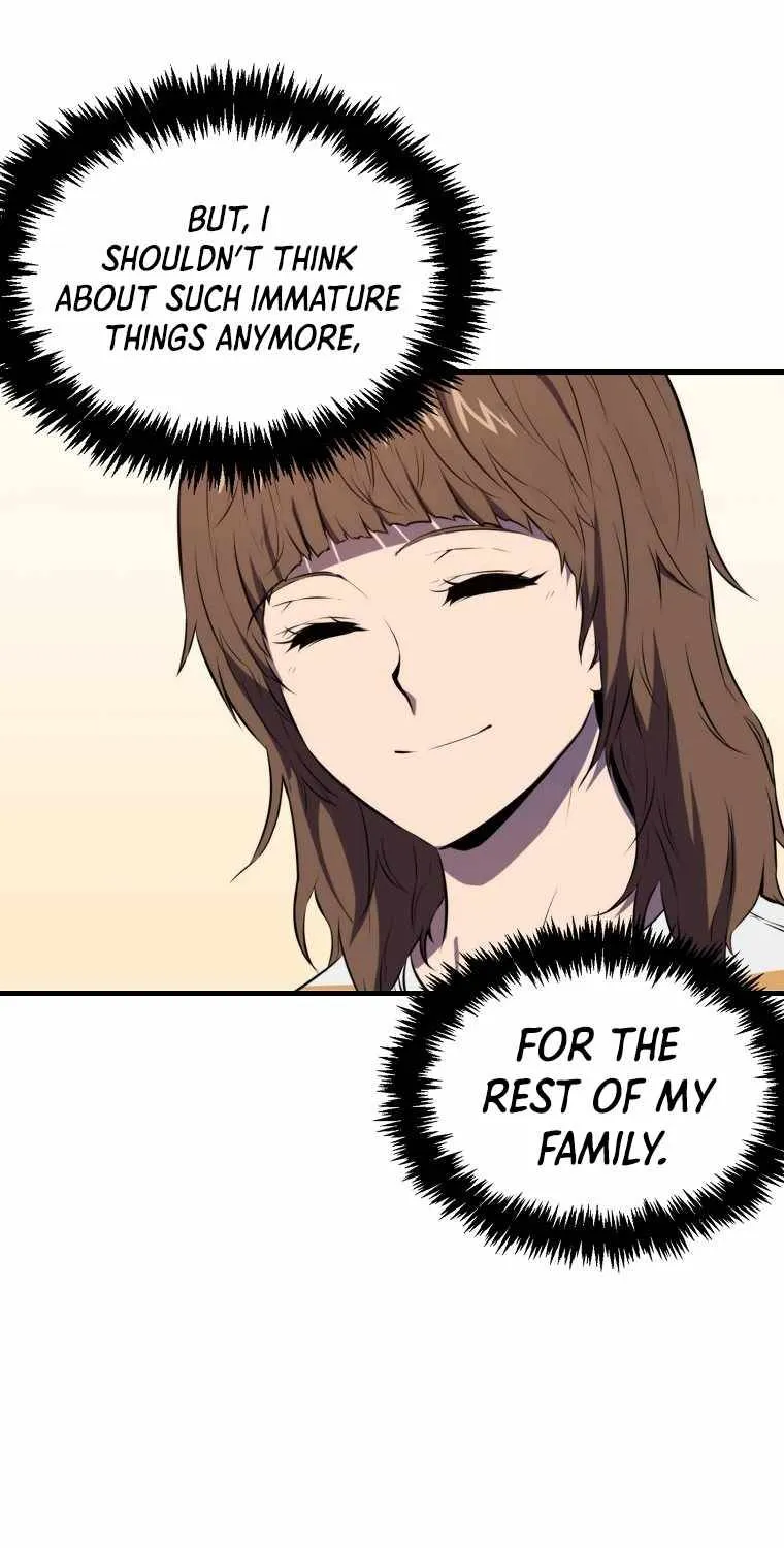 Read Sleeping Ranker chapter 2 image 78 on Lezhin
