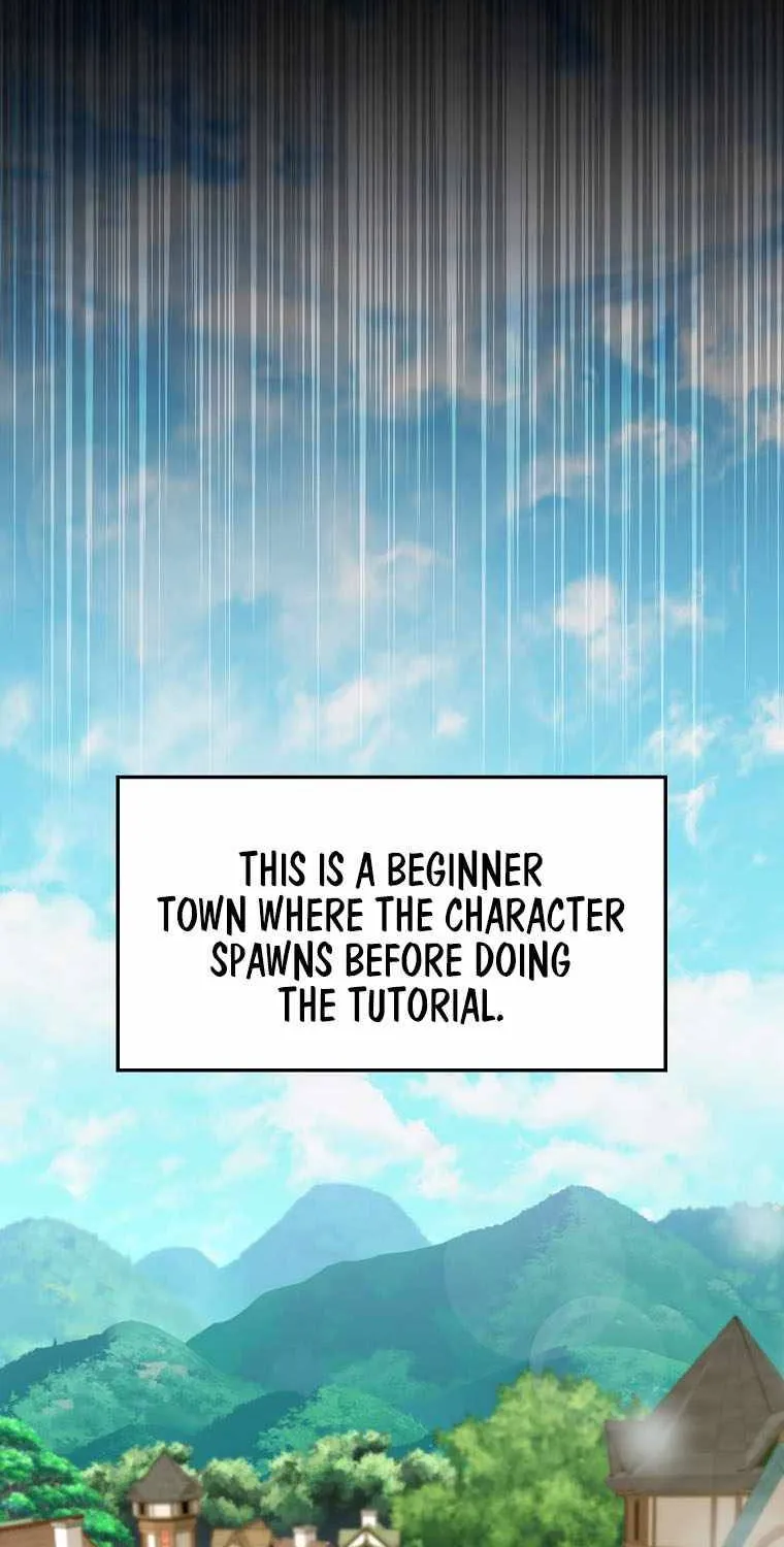 Read Sleeping Ranker chapter 2 image 84 on Lezhin