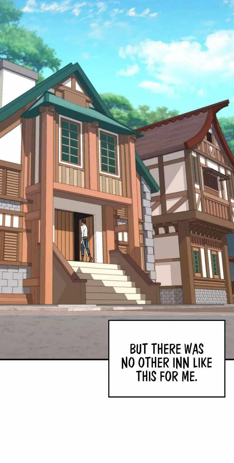 Read Sleeping Ranker chapter 2 image 86 on Lezhin