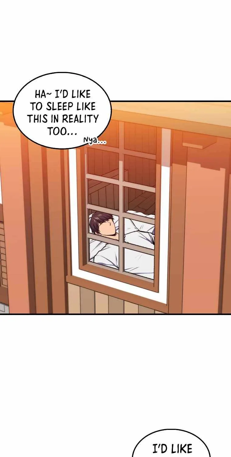 Read Sleeping Ranker chapter 2 image 89 on Lezhin