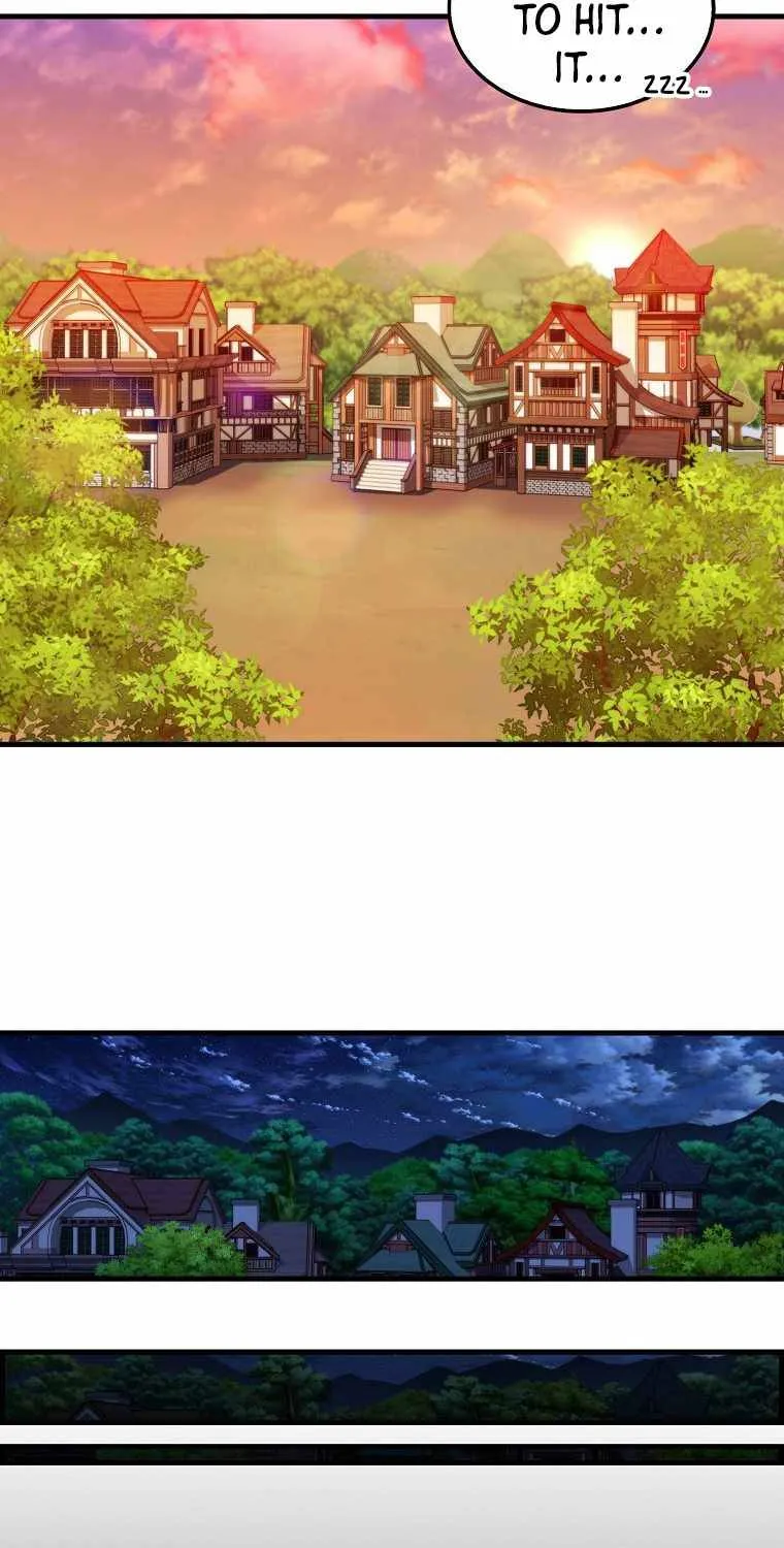 Read Sleeping Ranker chapter 2 image 90 on Lezhin