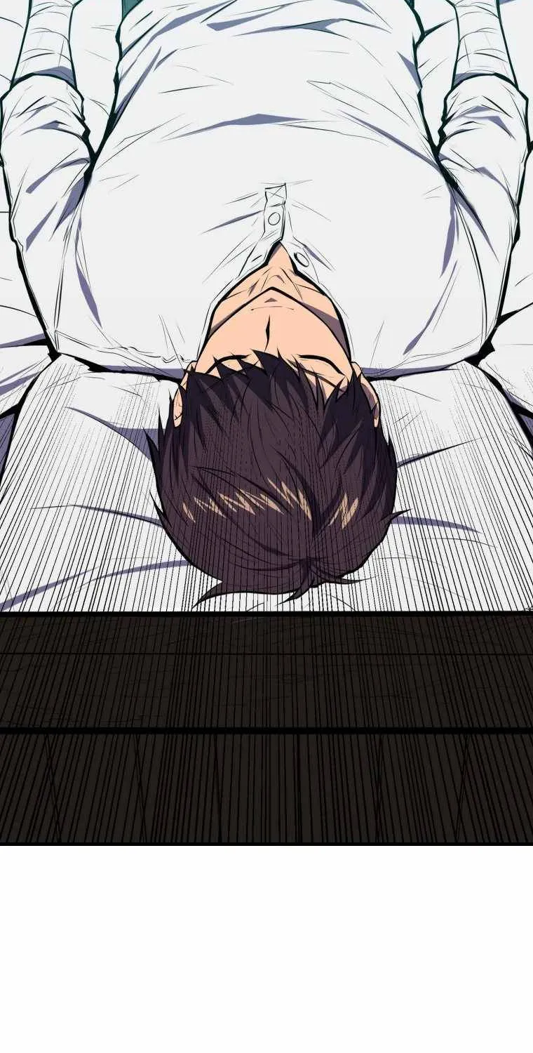 Read Sleeping Ranker chapter 2 image 95 on Lezhin