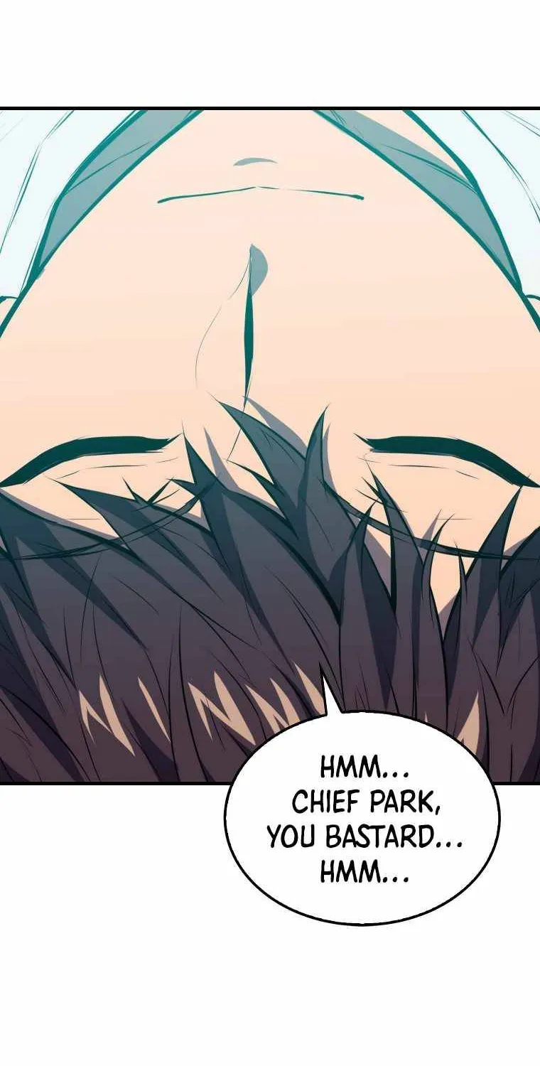 Read Sleeping Ranker chapter 2 image 96 on Lezhin