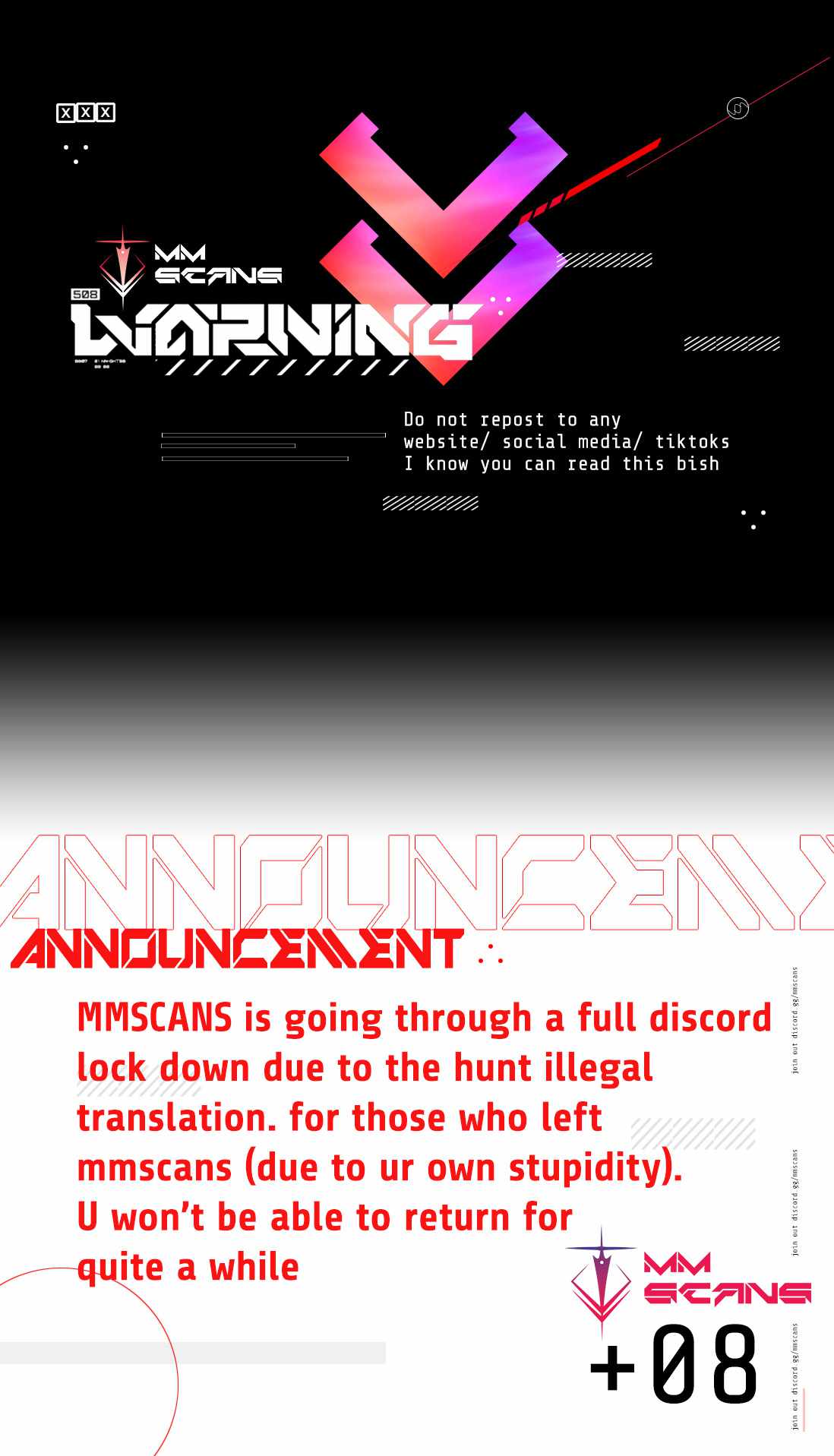 Read Sleeping Ranker chapter 21 image 1 on Lezhin