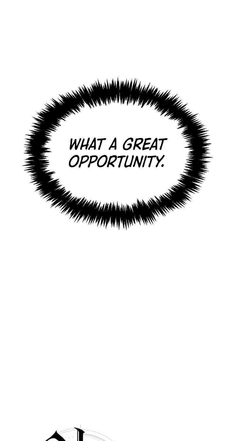 Read Sleeping Ranker chapter 23 image 12 on Lezhin
