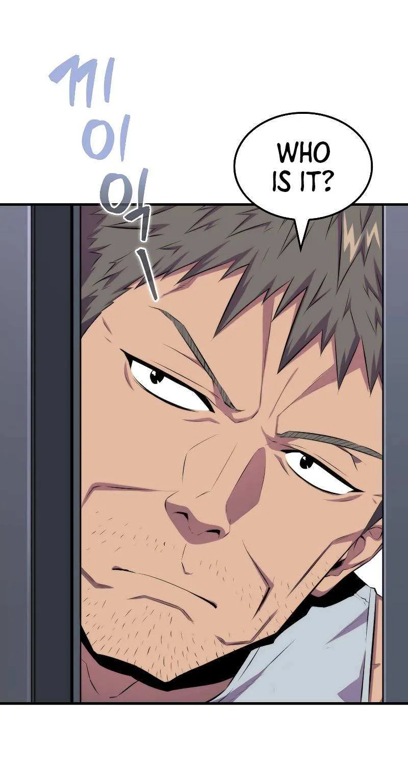 Read Sleeping Ranker chapter 23 image 22 on Lezhin