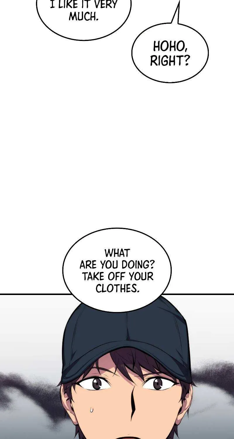 Read Sleeping Ranker chapter 23 image 31 on Lezhin