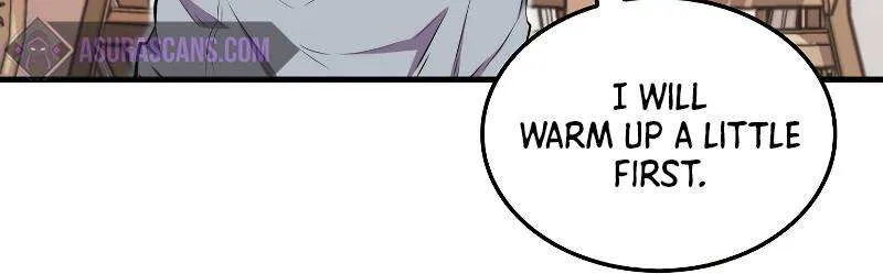 Read Sleeping Ranker chapter 23 image 38 on Lezhin