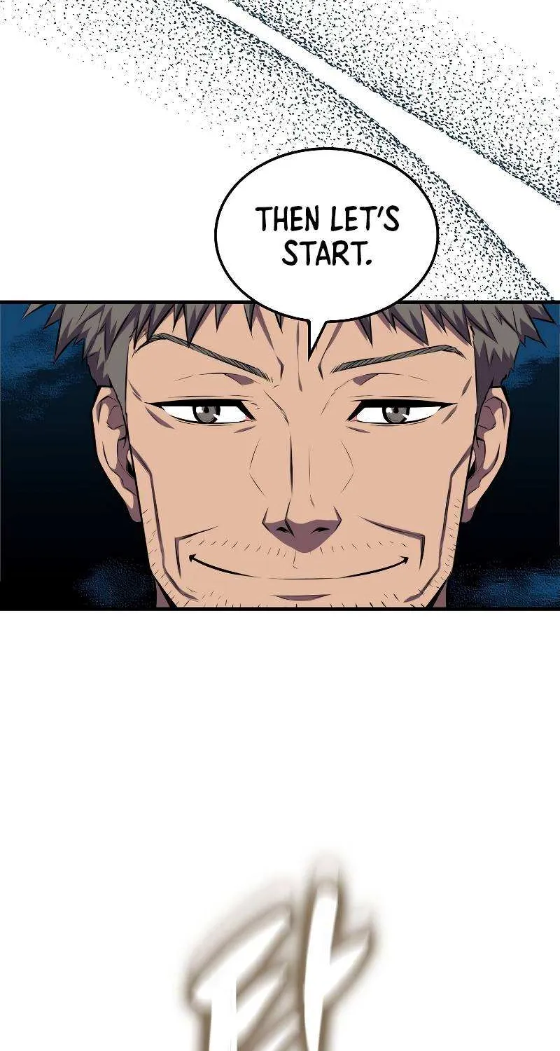 Read Sleeping Ranker chapter 23 image 42 on Lezhin