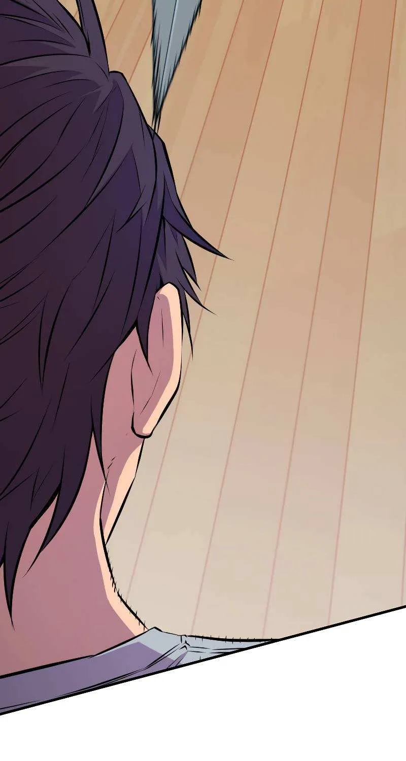 Read Sleeping Ranker chapter 23 image 47 on Lezhin