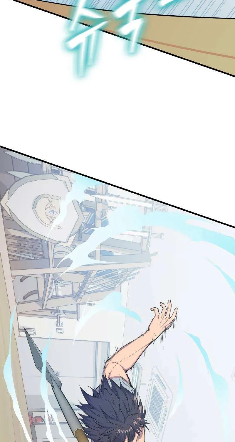 Read Sleeping Ranker chapter 23 image 60 on Lezhin